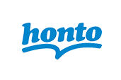 honto