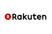 Rakuten