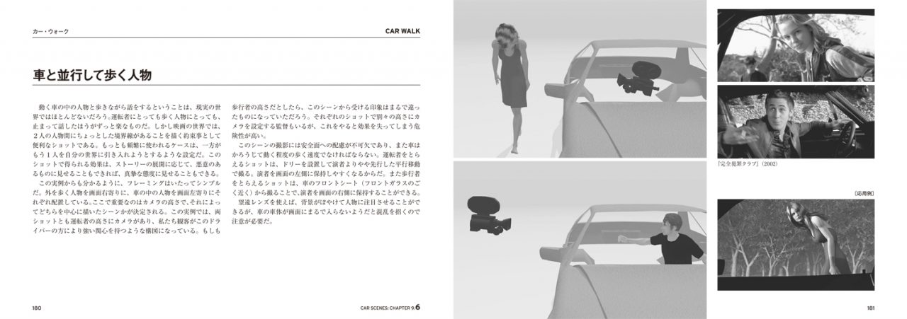 マスターショット100 | 動く出版社 フィルムアート社