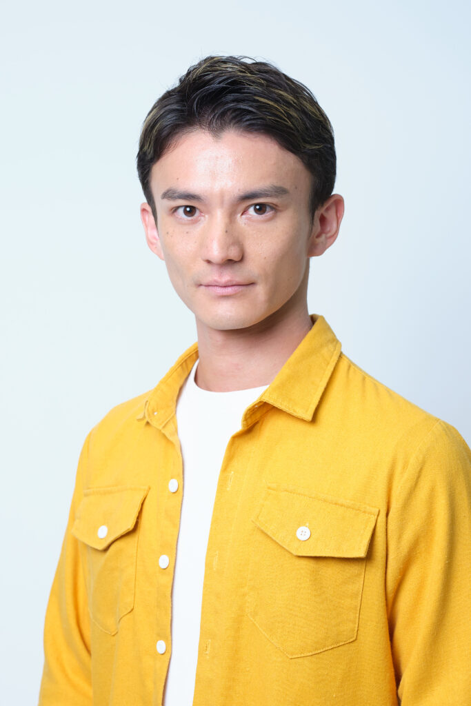 プロが選ぶオススメの演技指南書3冊（+1冊）　俳優・千葉一磨選